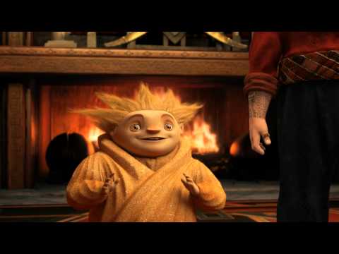 Trailer-Vorschau: Die Hüter des Lichts