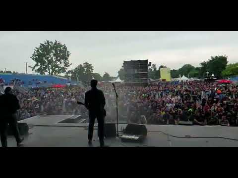 Kultstatus  -  Kultstatus (Live)