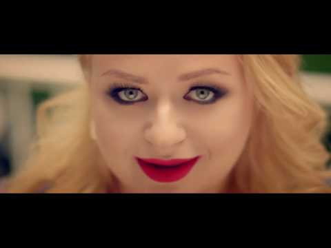 0 Кліпи українських виконавців &mdash; UA MUSIC | Енциклопедія української музики