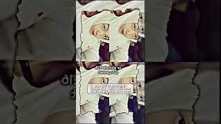 Download lagu PRESET PAS PACARAN MESRA TENAN KO ROMEO JULIET JJ BERJALAN LAGU JAWA mp3