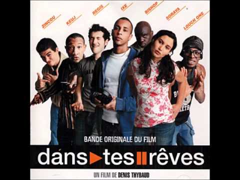 Al Peco - Combien de sacrifice