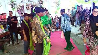 Download lagu NINGGAL KATRESNAN  - LORO ATI Koplo Simpatik / WANTIKA & MIRAHWATI - GANDRUNG NGESTI LARAS NEW. mp3