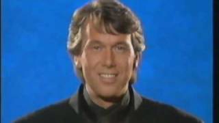 Roland Kaiser - Wind auf der Haut und Lisa (1991)