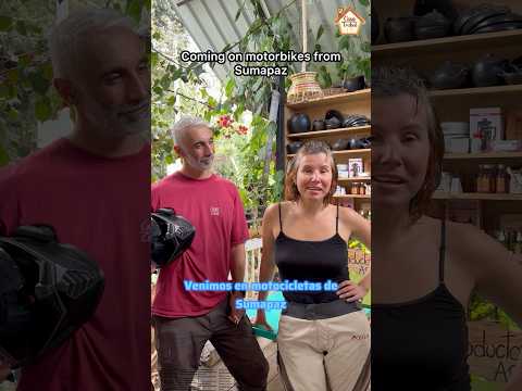 Hospedaje y comida. Que hacer en Venecia Cundinamarca, que hay en venecia.