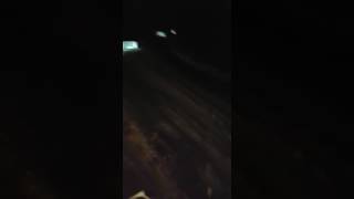 Crash paddon montecarlo 2017 spectator dead