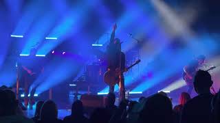 Blue October - Fight For Love (Live in Dallas TX at Majestic Theater on April 1, 2023)