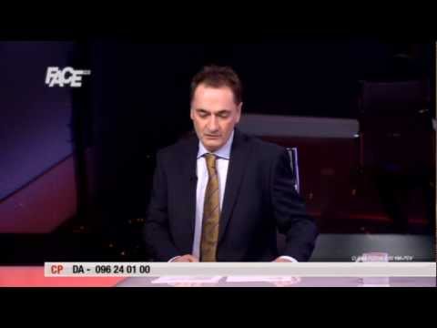 Priča o Fadilu Kujoviću bosanskom šehidu