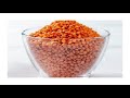 Swahili Words For Food Learn Swahili