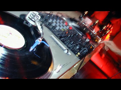Cleptomaniacs - Funk it Up (Original Mix)