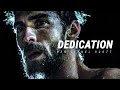 DEDICATION - Best Motivational Video