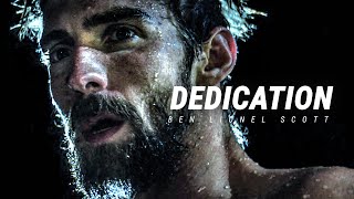 Download lagu DEDICATION - Best Motivational Video mp3 Download lagu DEDICATION - Best Motivational Video mp3