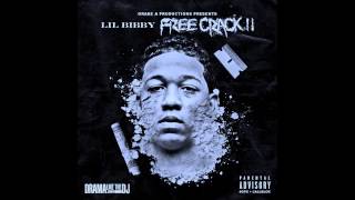 Lil Bibby - We Are Strong (Slowed)