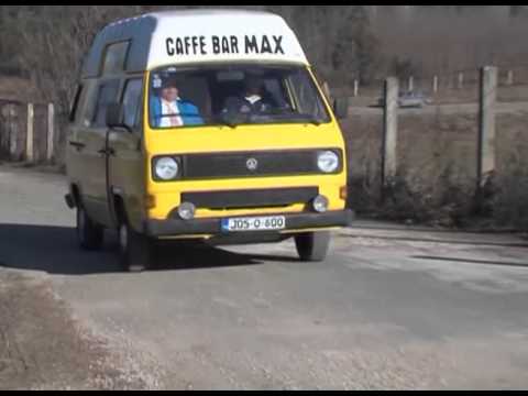 Oždrlje - Brena je Brena al' dvaput je 2x  - cazinski Novogodišnji Program 2016.