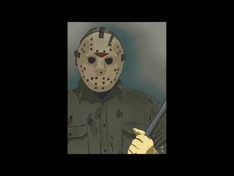 (FREE) Young Nudy X Baby Drill Type Beat - Blitz