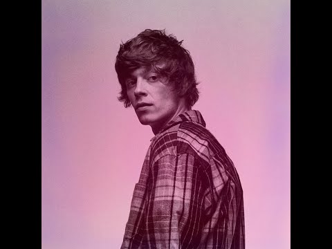 [FREE] MAYOT x OG BUDA x THRILL PILL Type Beat - "Tal"