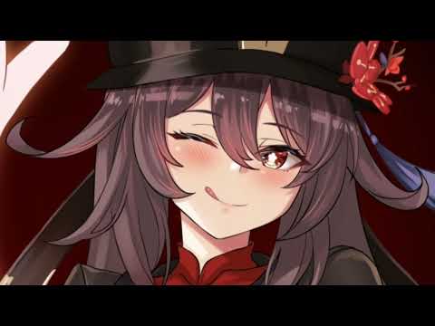 if found x nøll - die 4 u (Nightcore)