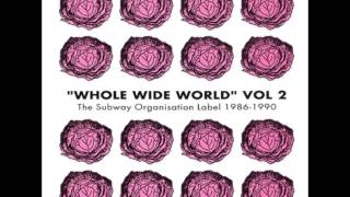 The Flatmates - Trust Me