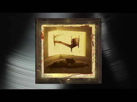 Straylight Run - Now It's Done (Official Visualizer)