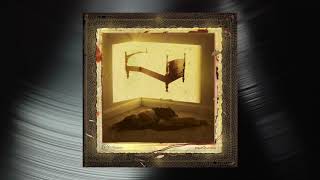 Straylight Run - Now It&#39;s Done (Official Visualizer)