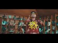 Ristedar Bhne Chode New Song 2019 Official Son Of Ristedar Bhen Chode