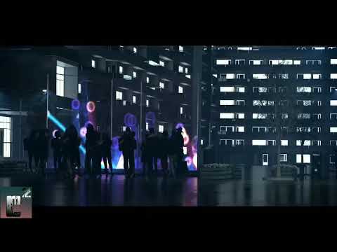 Nokia 7.1 vs poco f1 |performance comparison|review|comparison corner|