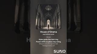 Cover art for Ed Brother | S1