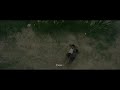 Simple But Beautiful Sahoj Pather Goppo Ending Scene With English Subtitle