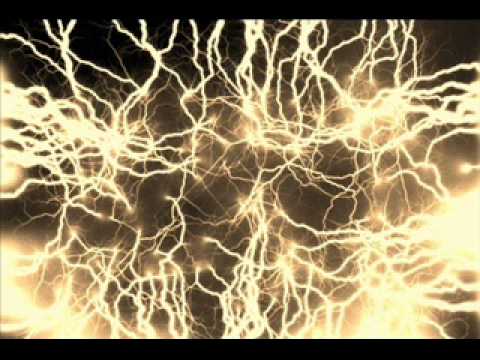 Justice & Wolfgang Gartner - Are Your Friends & Illmerica (Steve Camp Mix)