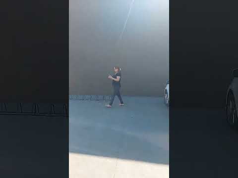 Passeando na Feirinha em Tarabai- SP