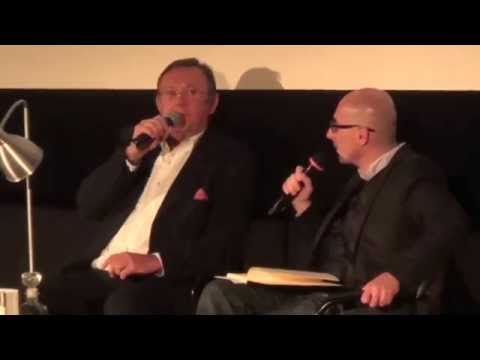 Zbigniew Buczkowski - Pan pisze książkę - 4