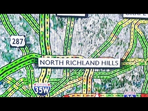 #TornadoenDallasTx  #Lewisvilletx #dentontx #LiveTornado  12/13/2022