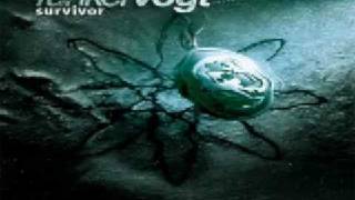 Funker Vogt - Fallen Man