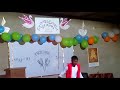 Hawao Ne Ye Kaha Dance