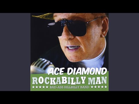 download lagu mp3 mp4 Aced Gimme That Rockabilly Music, download mp3 Aced Gimme That Rockabilly Music free downloadn, video klip Aced Gimme That Rockabilly Music