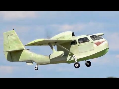 Departures Oshkosh 2022 - Sunday