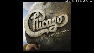 Chicago - Plaid