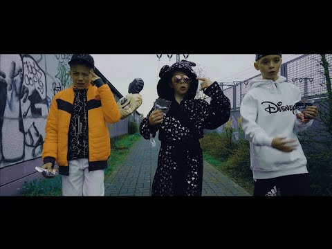 download lagu mp3 mp4 Capri Sonne, download lagu Capri Sonne gratis, unduh video klip Download Capri Sonne Mp3 dan Mp4 Music Online Gratis