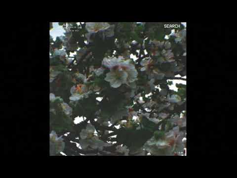 Scarlet House - Search (Official Audio)