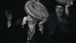 dvrkbeatss - Khod Balak Mn EL-Donia | خد بالك من الدنيا