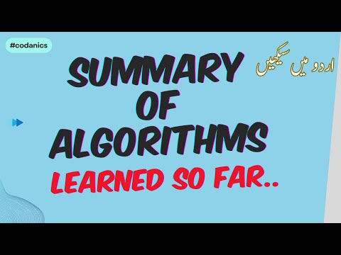 What is machine learning