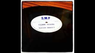 Sugar Minott - come again