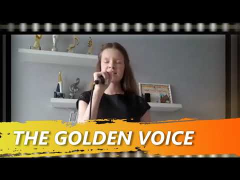 Nikola Struk II Kategoria (10-12 lat)