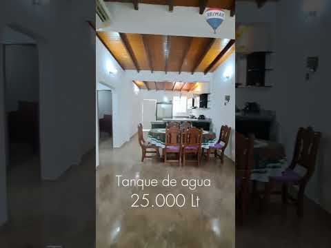 Casa en Los Flandes, Mun. Antolín del campo, Isla de Margarita, Edo. Nueva Esparta