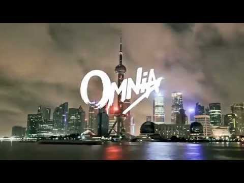 Omnia - Shanghai (Official Music Video)