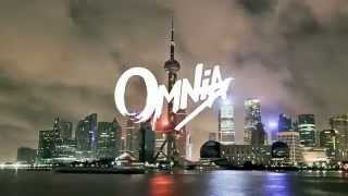 Omnia - Shanghai (Official Music Video)