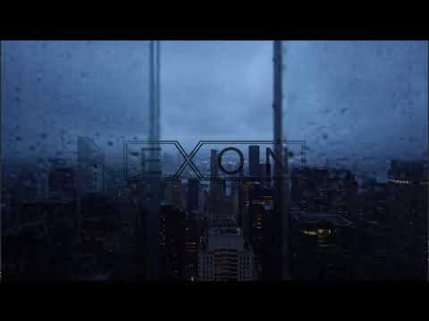 EarthLife - Lost in New York Feat. Eleonora (Original Mix)