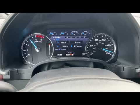 DBL Design Super Single Conversions RPM and Tire Size