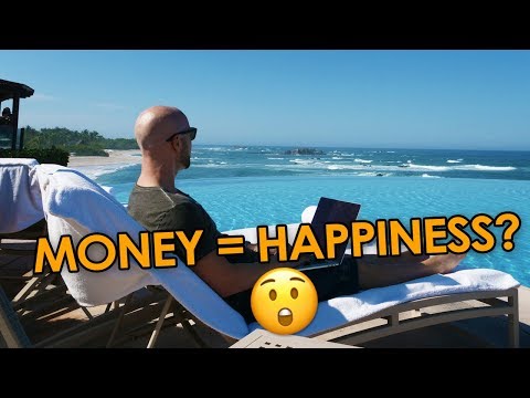 How To Free Yourself From Emotional Pain Suffering