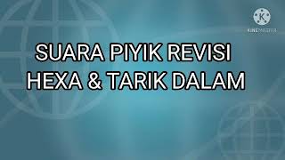 Download lagu Suara piyik revisi hexa & tarik dalam by guru andi sufar link di diskripsi👇 mp3