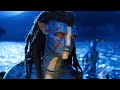 Avatar 2 The Best And Worst Of James Cameron